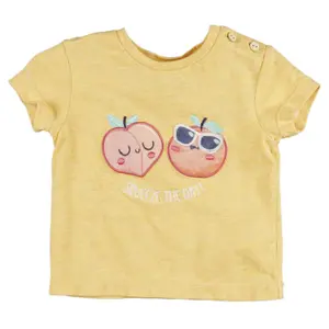 Baby set Charanga Llafruit image-3