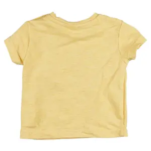 Baby set Charanga Llafruit image-4