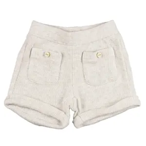 Baby set Charanga Llafruit image-5