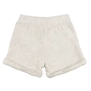 Baby set Charanga Llafruit image-6