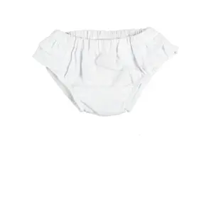 Baby girl underwear Charanga Grenoble image-0