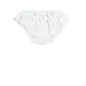Baby girl underwear Charanga Grenoble image-1