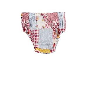 Baby girl's underwear Charanga Grapach image-0