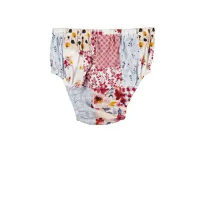 Baby girl's underwear Charanga Grapach image-1