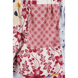 Baby girl's underwear Charanga Grapach image-2