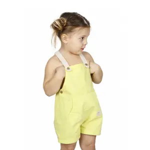 Children's shorts Charanga Gascanvas image-0