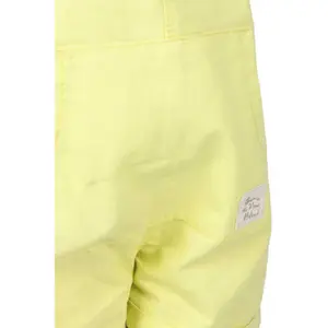 Baby overalls Charanga Lutilitario image-1