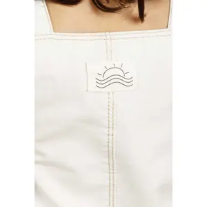 Baby overalls Charanga Loseto image-2