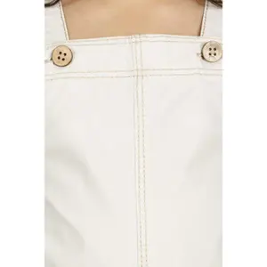 Baby overalls Charanga Loseto image-3