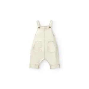 Baby overalls Charanga Loseto image-4