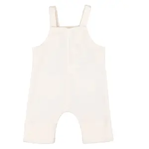 Baby overalls Charanga Luniser image-2