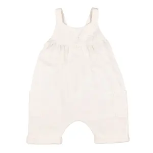 Baby girl overalls Charanga Laky image-2