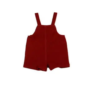 Baby overalls Charanga Lurdeos image-1