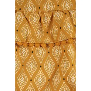 Baby girl jumpsuit Charanga Lulailo image-3