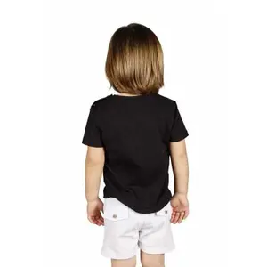 Baby shorts Charanga Gutilitario image-1