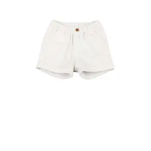 Baby shorts Charanga Gutilitario image-2