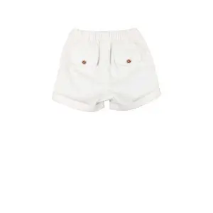 Baby shorts Charanga Gutilitario image-3