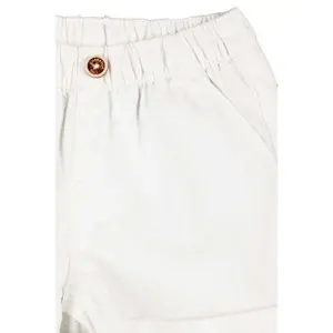 Baby shorts Charanga Gutilitario image-4