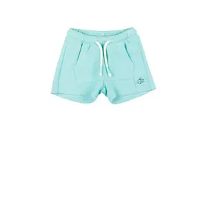 Baby shorts Charanga Graniny image-0