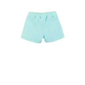 Baby shorts Charanga Graniny image-1