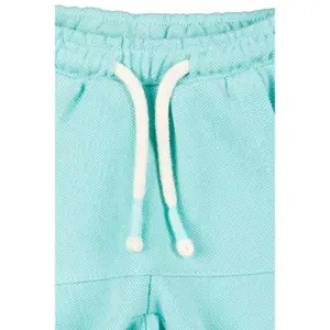 Baby shorts Charanga Graniny image-2