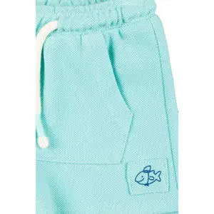 Baby shorts Charanga Graniny image-3