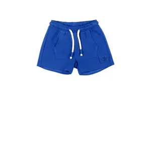 Baby shorts Charanga Graniny image-0