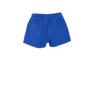 Baby shorts Charanga Graniny image-1