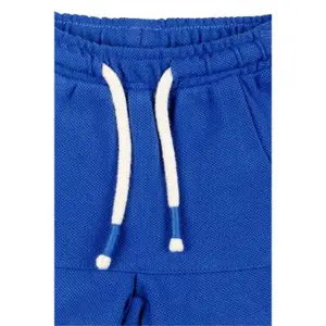 Baby shorts Charanga Graniny image-2