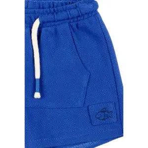 Baby shorts Charanga Graniny image-3