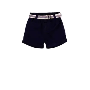 Baby shorts Charanga Gelegante image-0