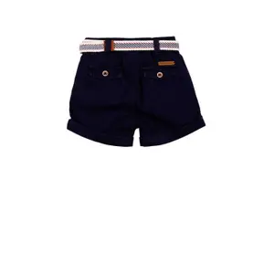 Baby shorts Charanga Gelegante image-1
