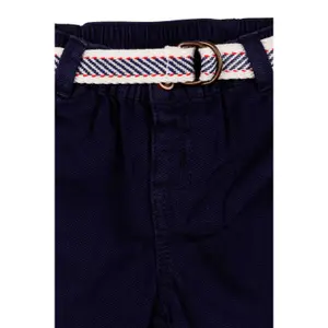 Baby shorts Charanga Gelegante image-3