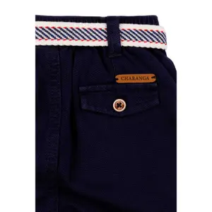 Baby shorts Charanga Gelegante image-4