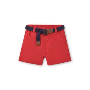 Baby shorts Charanga Galaeta image-0
