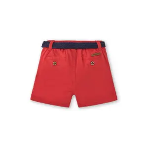 Baby shorts Charanga Galaeta image-1