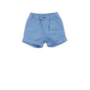 Baby shorts Charanga Gallure image-0
