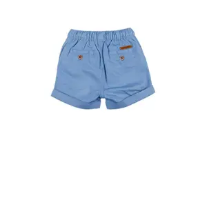 Baby shorts Charanga Gallure image-1