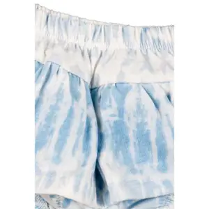 Baby girl shorts Charanga Solecito image-2