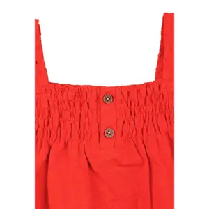 Baby girl jumpsuit Charanga Mulindo image-4