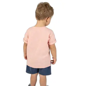 Baby shorts Charanga Grarifornia image-1