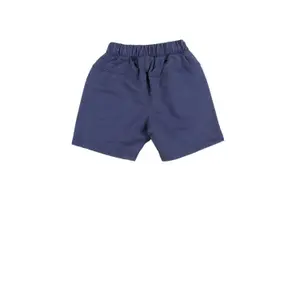 Baby shorts Charanga Grarifornia image-4