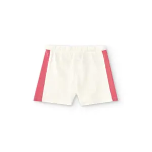Baby shorts Charanga Gesmile image-3