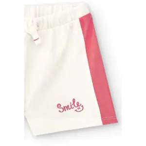 Baby shorts Charanga Gesmile image-4