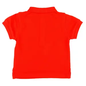 Baby Polo Charanga Cascarita image-1