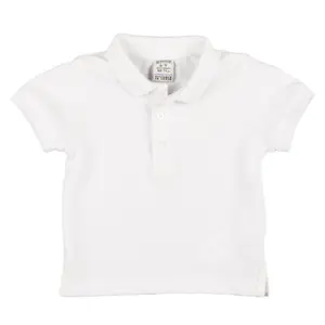 Baby Polo Charanga Cascarita image-0