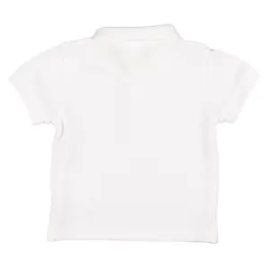 Baby Polo Charanga Cascarita image-1