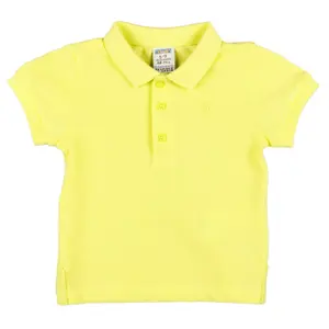 Baby Polo Charanga Cascarita image-0