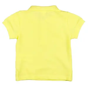 Baby Polo Charanga Cascarita image-1