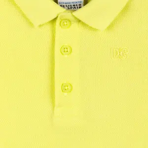 Baby Polo Charanga Cascarita image-2